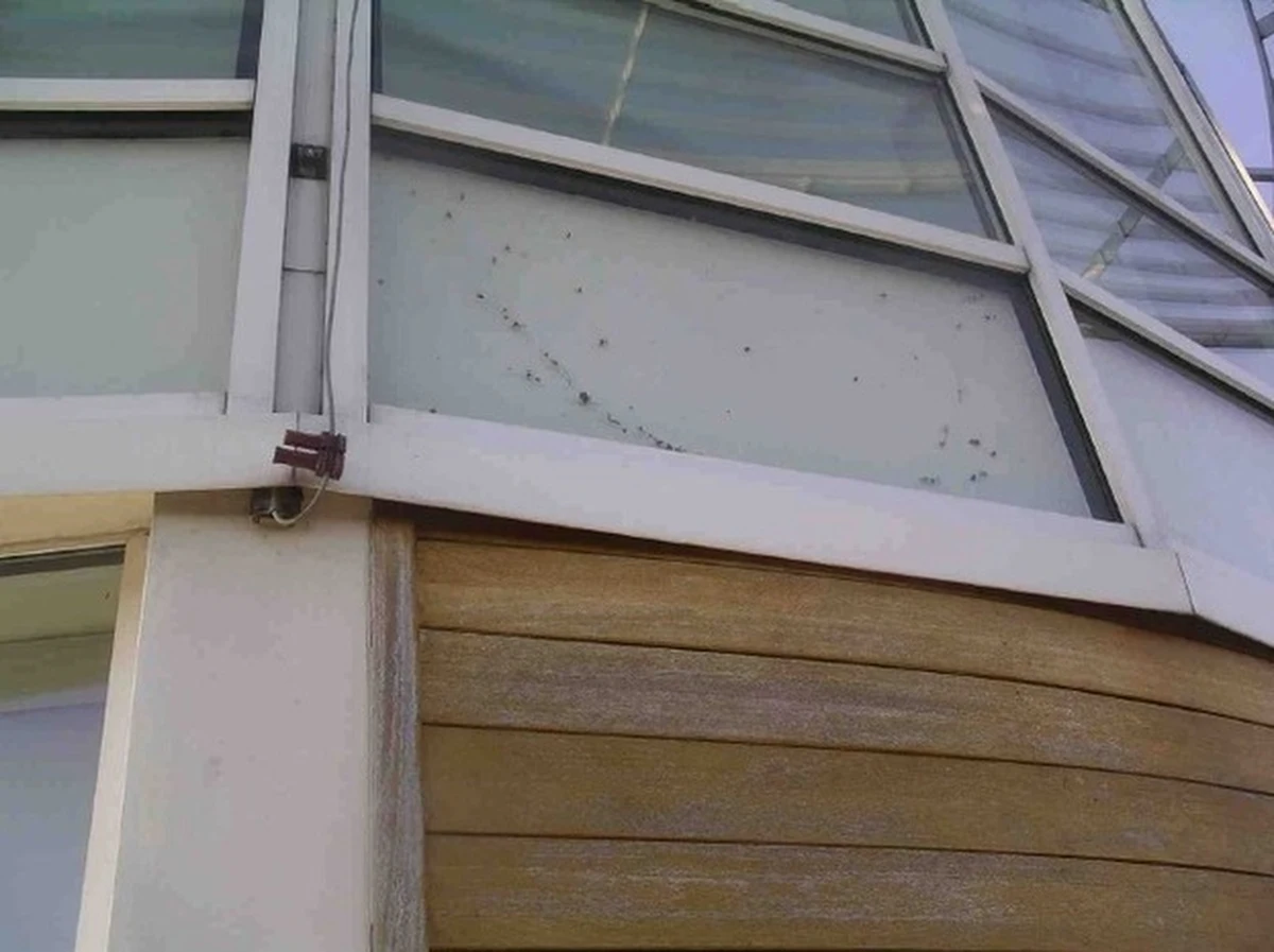 Prezydent remontuje swą rezydencję. Jego kancelaria ogłosiła właśnie przetarg na wyremontowanie basenu i tarasu widokowego w ośrodku na Helu. Według ekspertów i prezydenckich, urzędników obiekt Panorama jest w opłakanym stanie, który zagraża bezpieczeństwu.