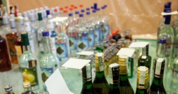 Jeżeli masz w domu czeski alkohol, to możesz sprawdzić za darmo, czy jest on bezpieczny. Taką ofertę przygotowali dla mieszkańców Wrocławia specjaliści z Pracowni Toksykologii Sądowej Katedry Medycyny Sądowej Uniwersytetu Medycznego. 