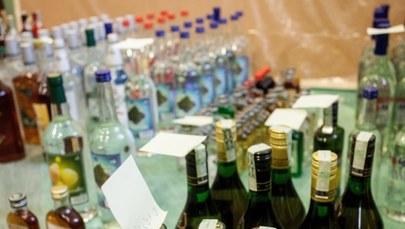 Masz w domu alkohol z Czech - sprawdź, jak go przebadać!