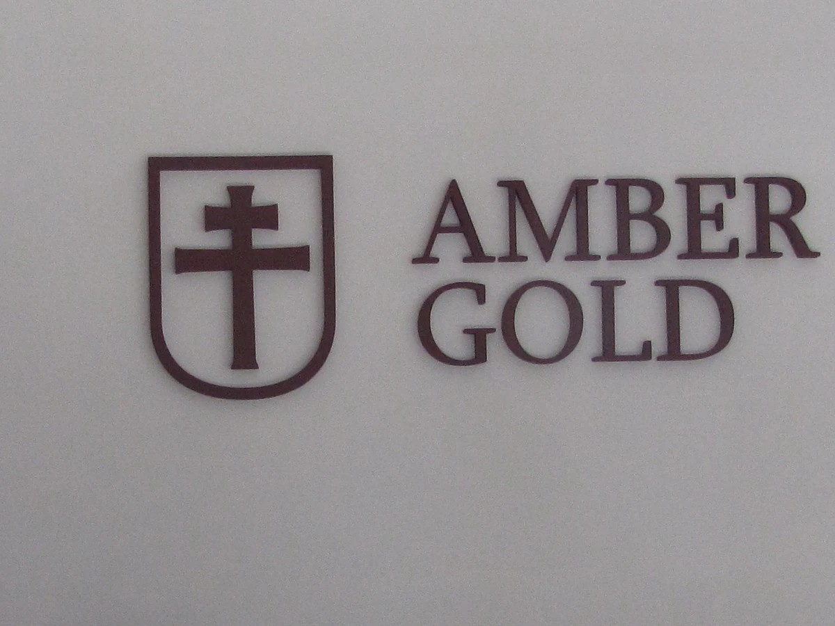 Będą nowe ofiary upadku Amber Gold. To klienci, którzy pożyczyli od tej spółki pieniądze. Mogą mieć znacznie większe kłopoty, niż osoby, które miały lokaty w parabanku Marcina P. - ustalił dziennikarz RMF FM Krzysztof Berenda.