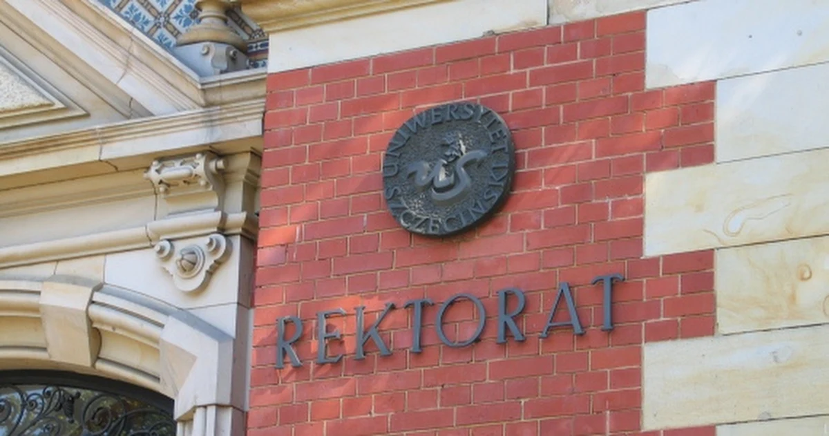 Uczelnie biją na alarm - studia to nie przelewki! Żeby przetrwać, musicie być przygotowani na wszystko. Dlatego na RMF24 i w Faktach RMF FM podpowiemy Wam, co robić, gdy nie stać Was na mieszkanie. Zdradzimy, jak ugotować gulasz bez kaszy i mięsa. Śpieszcie się, koniec akademickich wakacji już za sześć dni. 