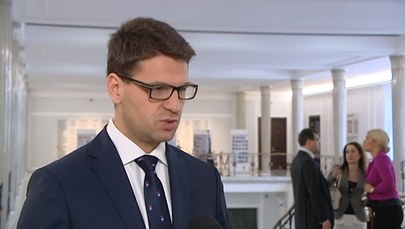 Kamiński: Po katastrofie za bardzo zaufano Rosjanom. Tłumaczenia Kopacz są żenujące