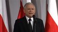 Kaczyński: Mamy nieustanne głoszenie nieprawdy