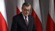 Gliński: W Polsce nie może rządzić ktoś, kto nie daje sobie rady