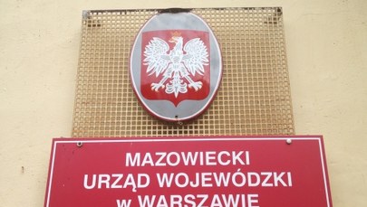 Chcą dostać obywatelstwo, więc wymyślają sobie polskich przodków