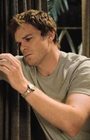 Zobacz trailer: Dexter