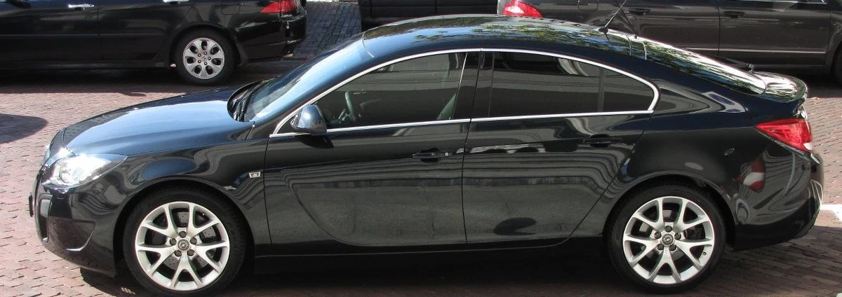 Szef Inspekcji Transportu Drogowego Tomasz Połeć nie będzie już codziennie jeździł samochodem kupionym do ścigania piratów drogowych. Kierownictwo inspekcji zdecydowało, że 3 z 6 kupionych ostatnio aut wzmocnią biuro zajmujące się fotoradarami. To efekt interwencji reportera RMF FM.