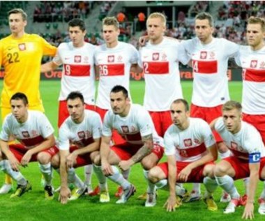 Robert Lewandowski, Łukasz Piszczek, Marcin Wasilewski , Przemysław Tytoń, Ludovic Obraniak 