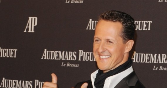 Siedmiokrotny mistrz świata Michael Schumacher za pięć tygodni oficjalnie pożegna się z Formułą 1. 43-letni Niemiec, w rozmowie z dziennikarzem włoskiego dziennika "La Gazetto dello Sport", ujawnił, że ma zamiar poświęcić się nowej sportowej pasji - rodeo. 