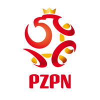 Wybór nowego szefa Polskiego Związku Piłki Nożnej