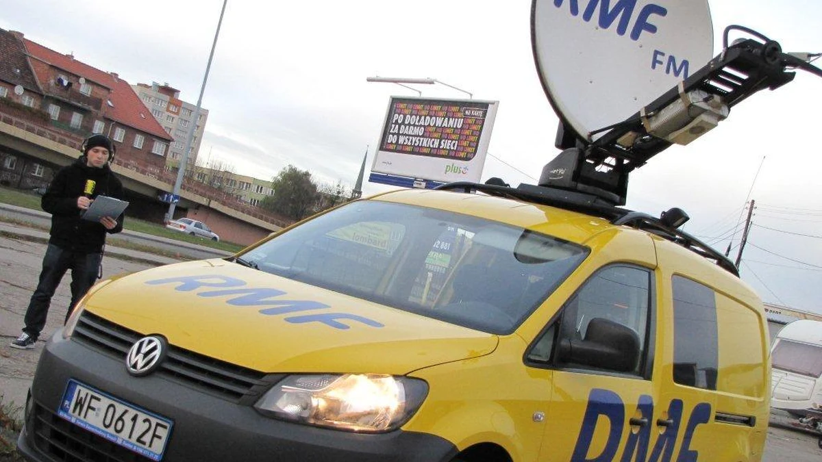 Długi weekend listopadowy dobiegł końca. Tysiące Polaków wracało do swoich domów z dalekich podróży. W RMF FM i na RMF24.pl na bieżąco monitorowaliśmy sytuację na trasach w całym kraju. Doradzaliśmy Wam, jak szybko i bezpiecznie dojechać do celu. 