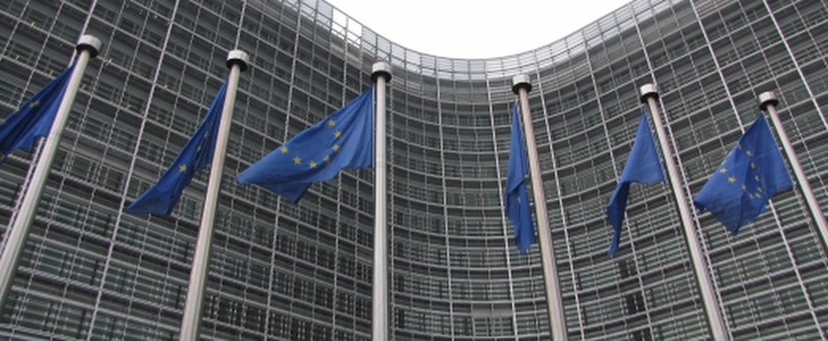 Zrzeszające 320 organizacji pozarządowych Międzynarodowe Biuro Pokoju w Genewie zaapelowało do Fundacji Noblowskiej w Sztokholmie o niewypłacanie Unii Europejskiej Pokojowej Nagrody Nobla. Według organizacji, "nagroda została przyznana niezgodnie z prawem".

