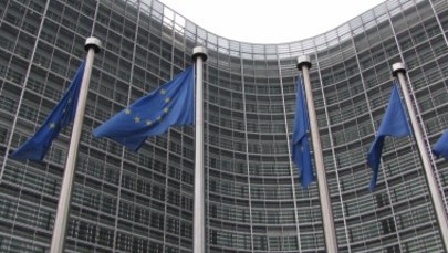 Międzynarodowe Biuro Pokoju apeluje o niewypłacanie UE Nagrody Nobla