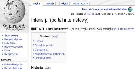 /INTERIA.PL