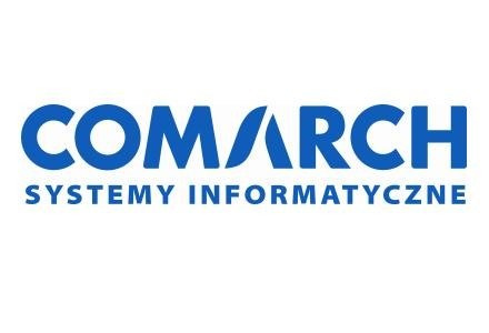 /materiały prasowe