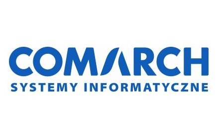 /ComArch