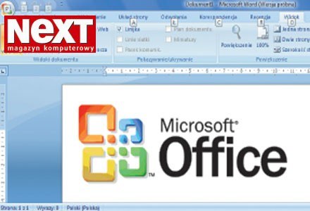 office 2007 service pack 1