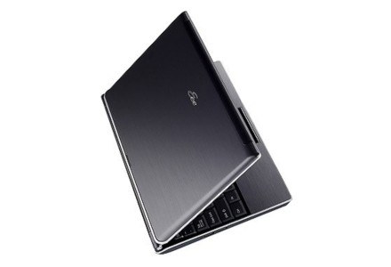 Asus Eee Z Windows 7 Nowe Technologie W Interia Pl