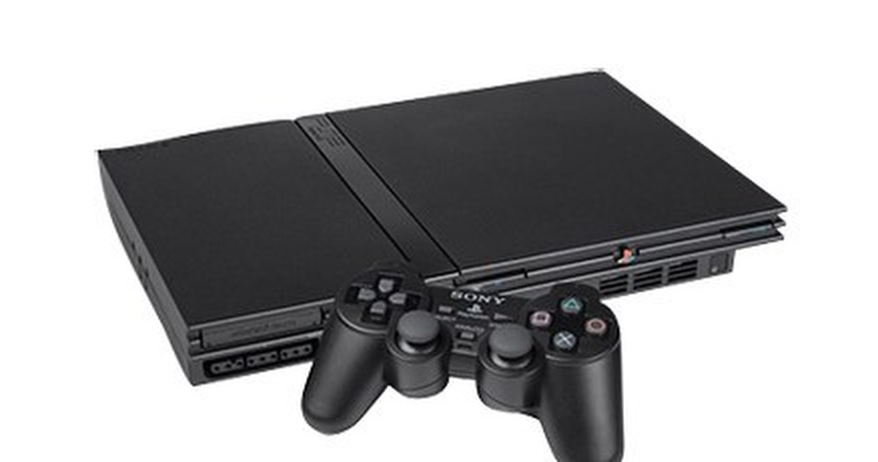 Minęło 25 lat, a ona przez cały czas rządzi. Oto niedościgniona konsola wszech czasów