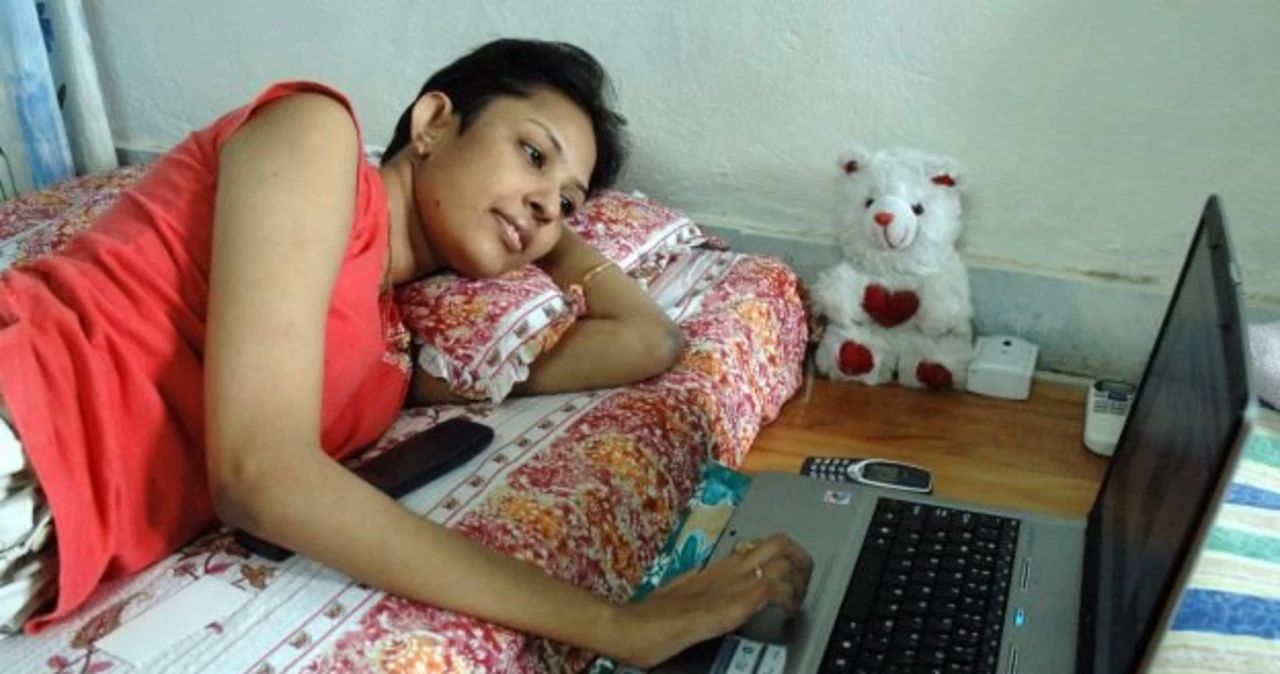 Radzę Sobie Coraz Lepiej Klasa 7 Internetowa TV radzi sobie coraz lepiej