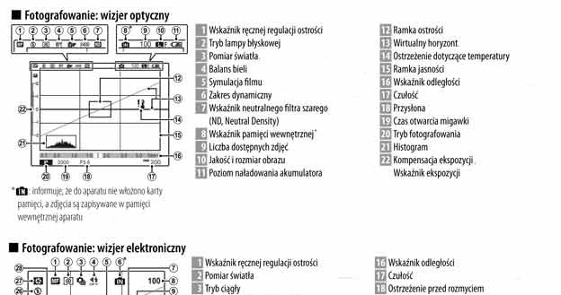 /materiały prasowe