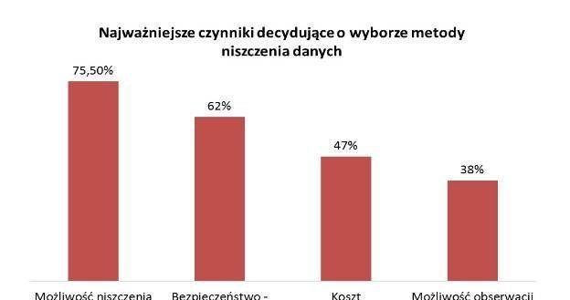 /materiały prasowe