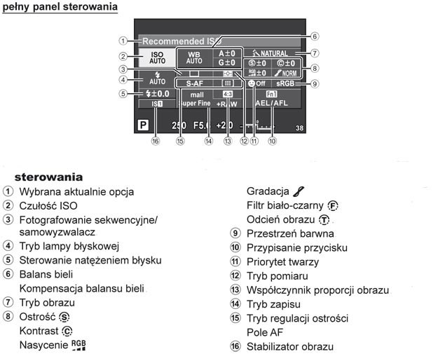 /materiały prasowe