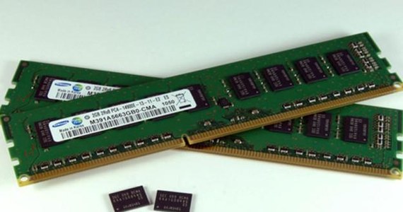 Подойдет ли видеокарта gddr5 на ddr3 материнскую плату