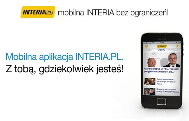 /INTERIA.PL