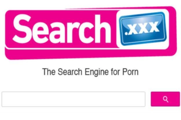 wyszukiwarka porno dla dorosłych Wielkie Niedźwiedzie Porno