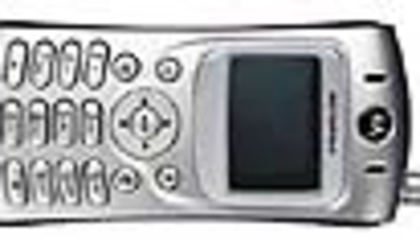 Motorola c330 аккумулятор