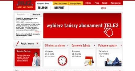 /INTERIA.PL