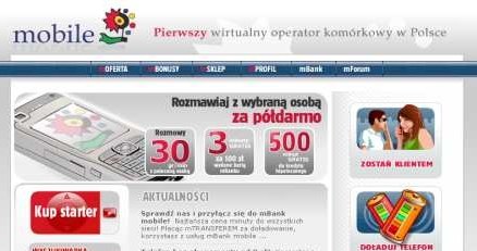 /INTERIA.PL