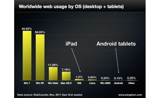 /tabletowo.pl