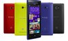 HTC 8X – Windows Phone 8 po tajwańsku