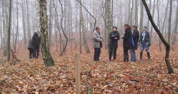 Władze Poznania i Fundacja Vier Pfoten podpisały umowę, której celem jest zakończenie nielegalnego trzymania niedźwiedzi na świecie. W poznańskim zoo powstanie azyl dla tych zwierząt.