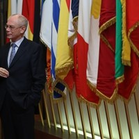 Przepychanki wokół nowego budżetu Unii Europejskiej