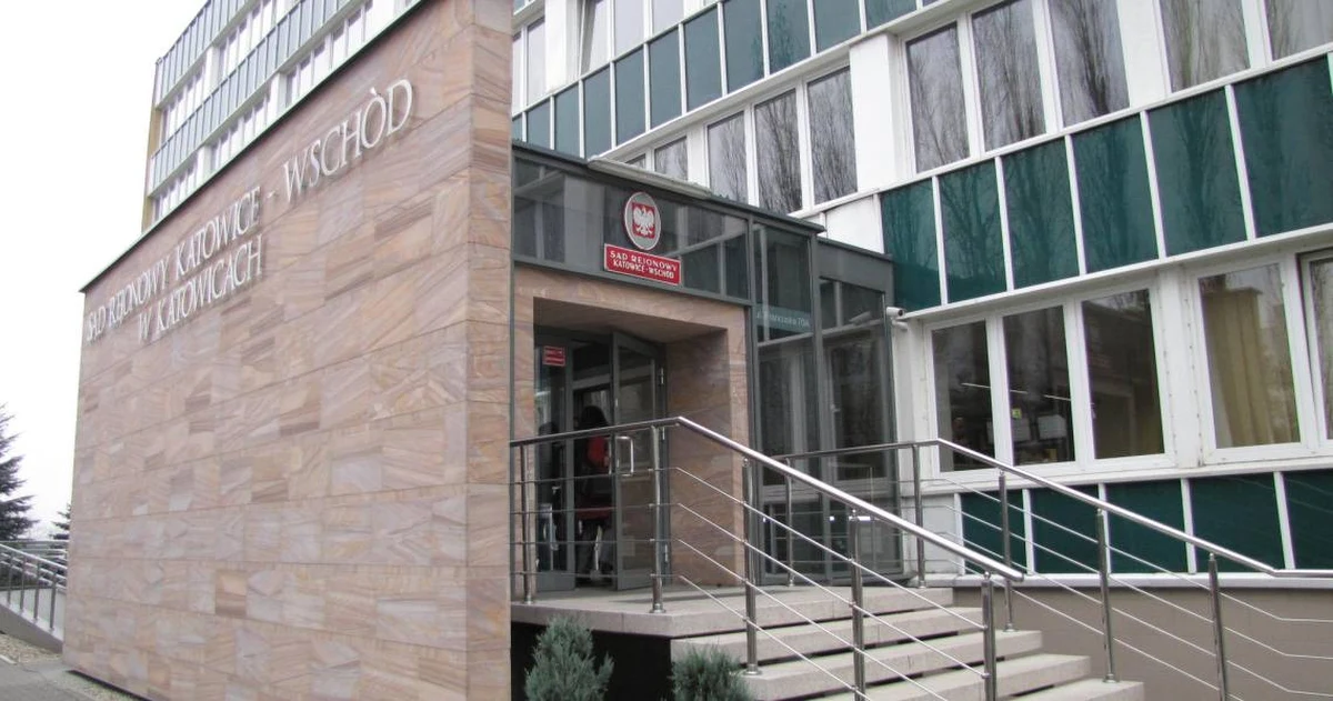 Katarzyna W., podejrzana o zamordowanie swej półrocznej córki Magdy, ma wrócić do aresztu. Tak postanowił katowicki sąd rejonowy, który uwzględnił wniosek prokuratury w tej sprawie. Katarzyna W. kilka tygodni temu zniknęła i nie wiadomo, gdzie jest. Teraz jest ścigana listem gończym.