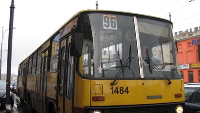 Niebezpieczne miejskie autobusy codziennie wożą setki pasażerów