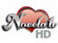 Novela tv HD