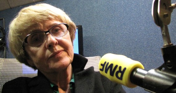 „Jestem optymistką co do budżetu Unii Europejskiej” – mówi w rozmowie z dziennikarzem RMF FM Krzysztofem Berendą  europosłanka Danuta Huebner. „Europa ma jeden interes: wzrost. Świat się tak bardzo zmienił, że tylko zjednoczona Europa może dać radę” – dodaje. Pytana o zachowanie polskiej delegacji odpowiada: „Myślę, że to jest jednak sukces. […] Wyszliśmy z tego wszystkiego z honorem”. 