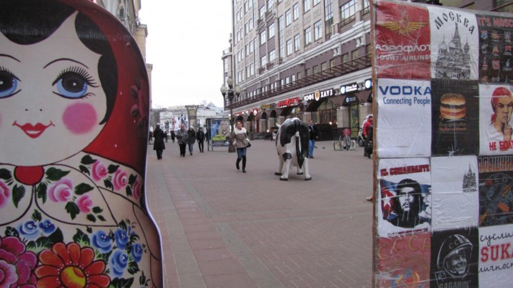 fot. Przemysław Marzec / RMF FM Przemysław Marzec