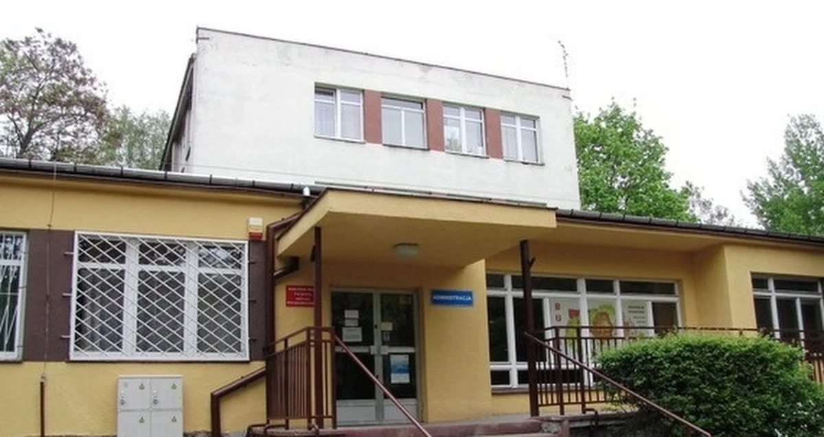 Szefostwo szpitala psychiatrycznego w Radomiu, w którym nastoletni pacjent napastował seksualnie dzieci, nie popełniło przestępstwa. Jak dowiedział się reporter RMF FM Krzysztof Zasada - radomska prokuratura umorzyła śledztwo w tej głośnej sprawie. 