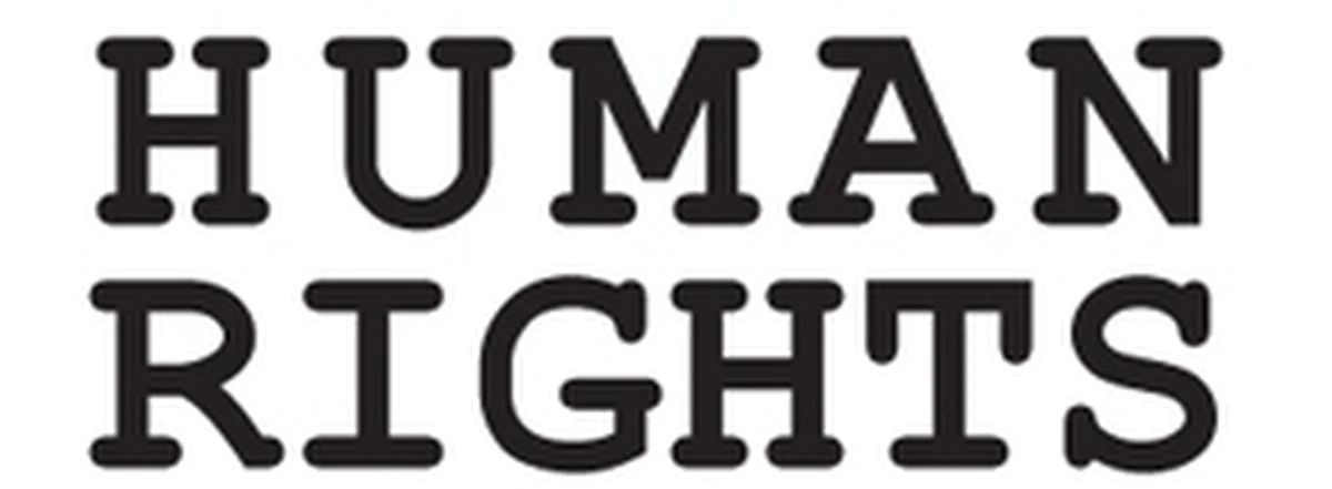 Siódmego grudnia w Warszawie rusza Międzynarodowy Festiwal Filmowy Watch Docs. Podczas imprezy zobaczyć będzie można filmy, m.in. Wernera Herzoga i Jafara Panahiego. Tegoroczne projekcje odbywać się będą równolegle w Warszawie i Lublinie. 

