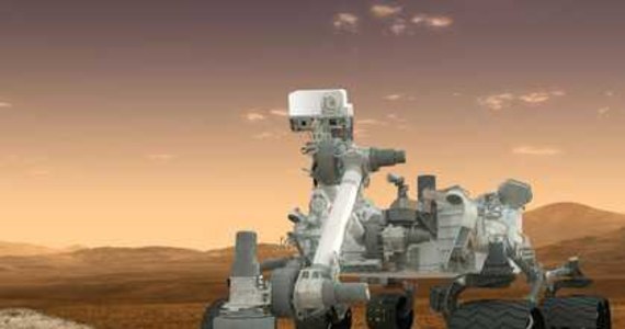 Amerykańska agencja kosmiczna planuje wysłać w 2020 roku na Marsa kolejny łazik. Pojazd będzie wzorowany na Curiosity. NASA nie określiła jeszcze, co byłoby celem następnej misji. Według agencji byłby to jednak kolejny krok w kierunku ewentualnej misji załogowej na Czerwoną Planetę po roku 2030.