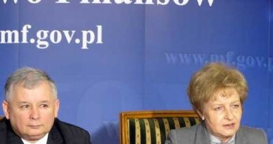 /INTERIA.PL