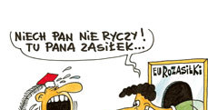 /Gazeta Podatkowa
