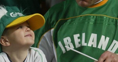 /AFP