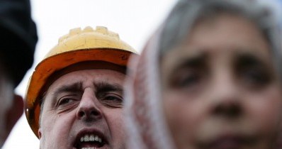 /AFP
