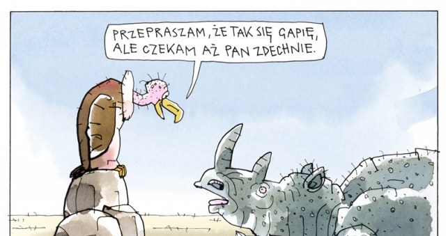 /INTERIA.PL
